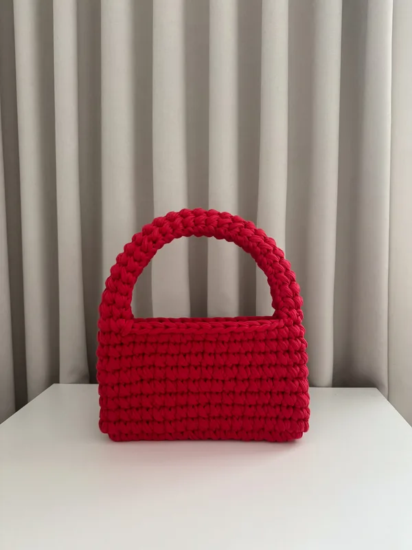 Flawia — BABUSHKA