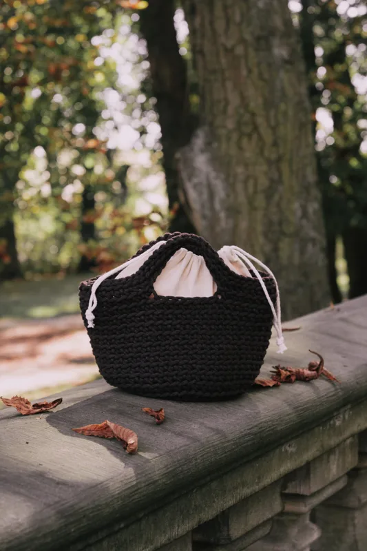 Rosalie — BABUSHKA
