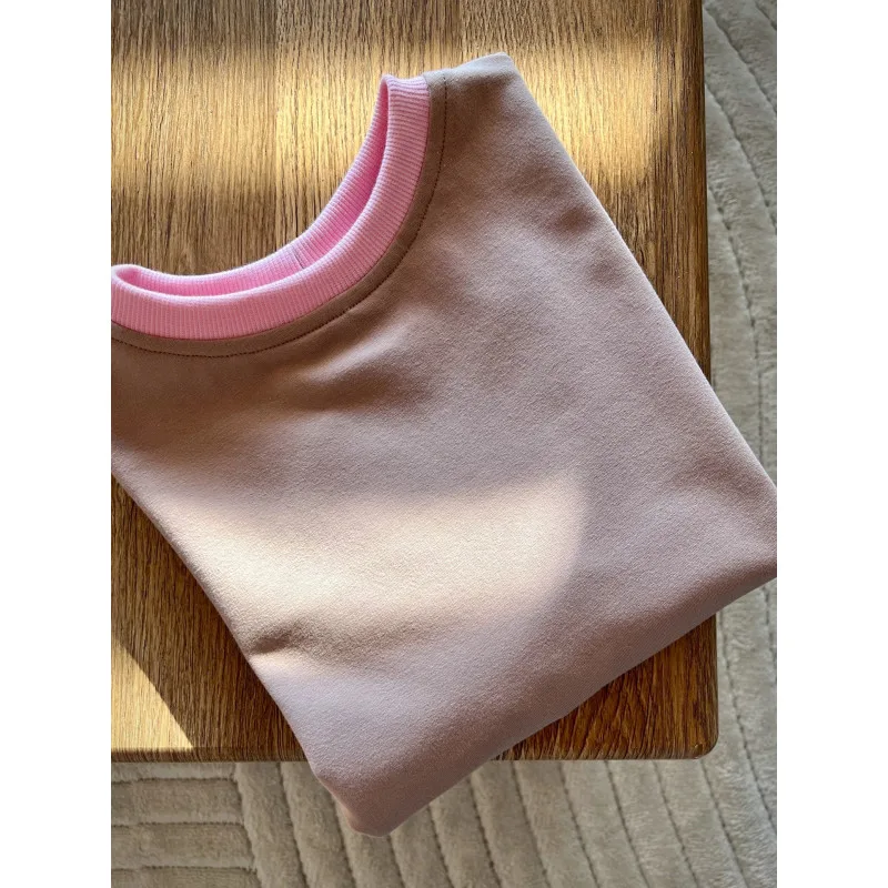 Fantasy Nude / t shirt z grubszej bawełny — Bohemian Soul