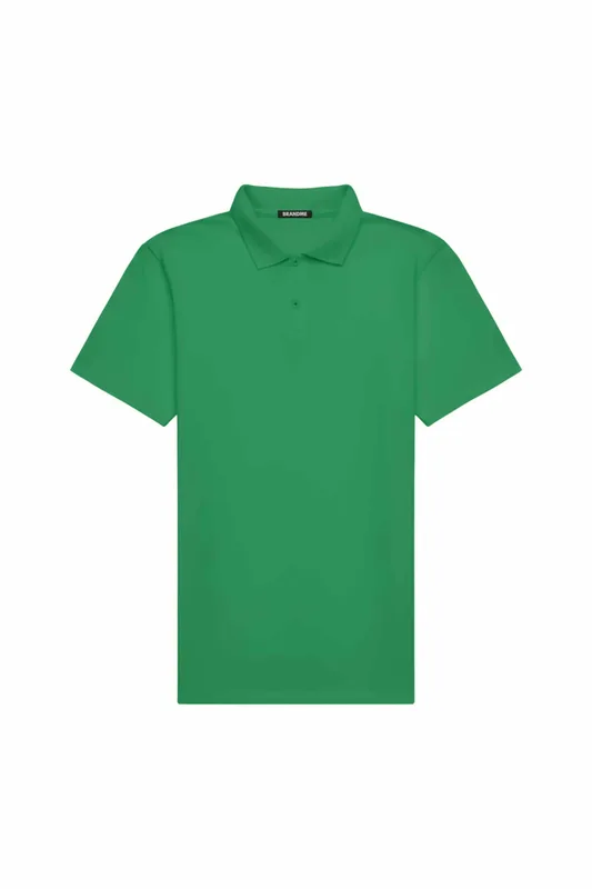 Polo regular Lacosta B 122 — BrandMe