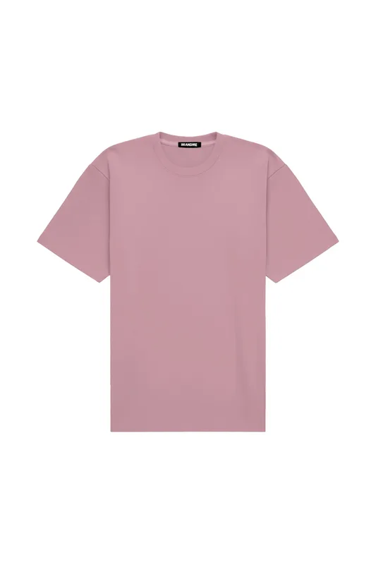 T shirt oversize STRETCH FAIRY TALE — BrandMe