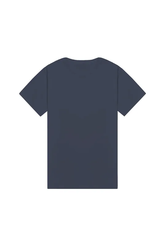 T shirt Regular LIGHT JEANS — BrandMe