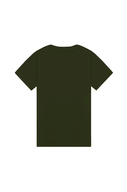 T shirt Regular LIGHT B 025 — BrandMe