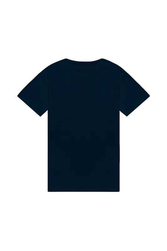 T shirt Regular LIGHT B 024 — BrandMe