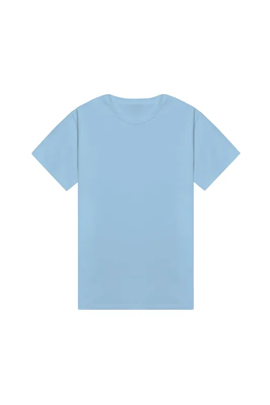 T shirt Regular LIGHT B 005 — BrandMe