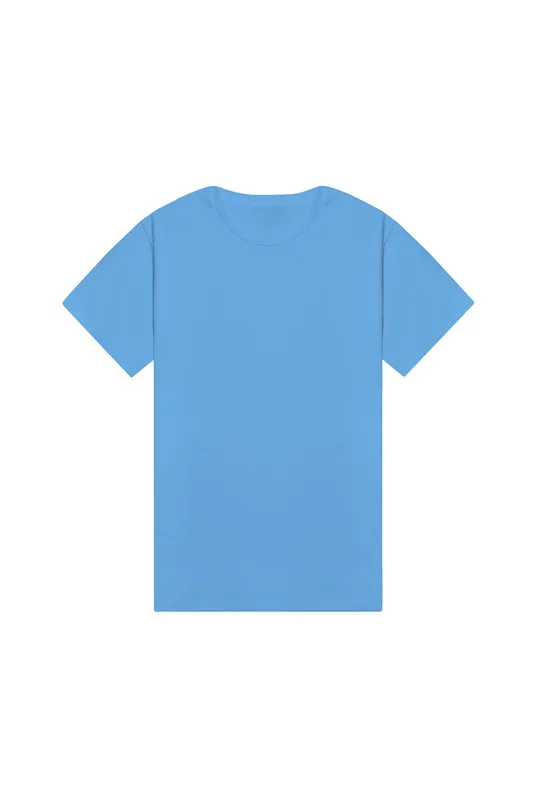 T shirt Regular LIGHT B 004 — BrandMe