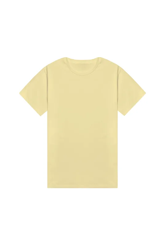 T shirt Regular LIGHT B 002 — BrandMe