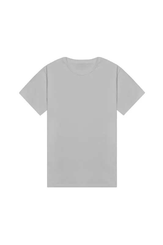 T shirt regular STRETCH ICELAND — BrandMe