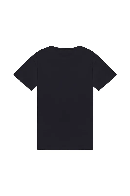 T shirt regular STRETCH DARK GRAY — BrandMe