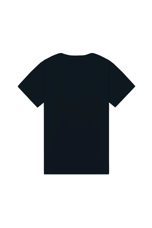 T shirt regular STRETCH NAVY — BrandMe
