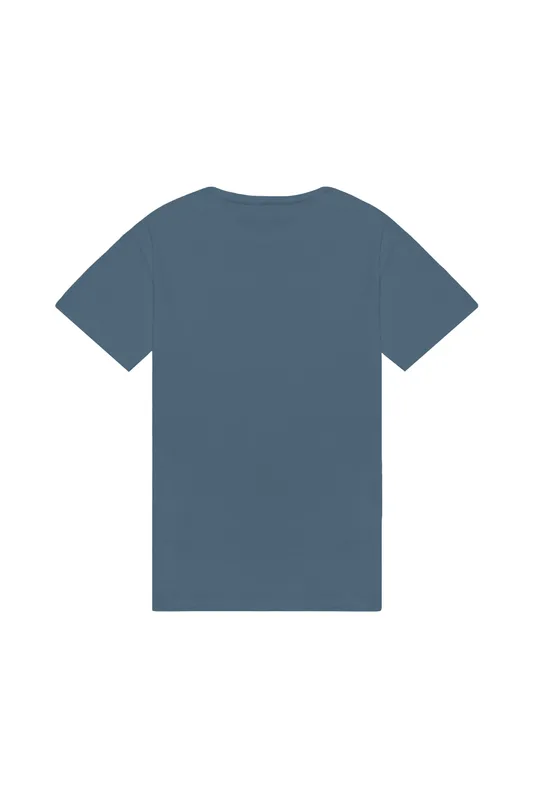 T shirt regular STRETCH PALOMA — BrandMe