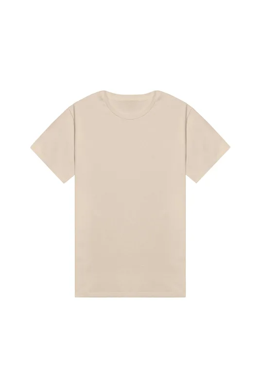 T shirt regular STRETCH STONE — BrandMe