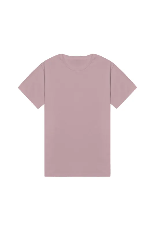 T shirt regular STRETCH FAIRY TALE — BrandMe