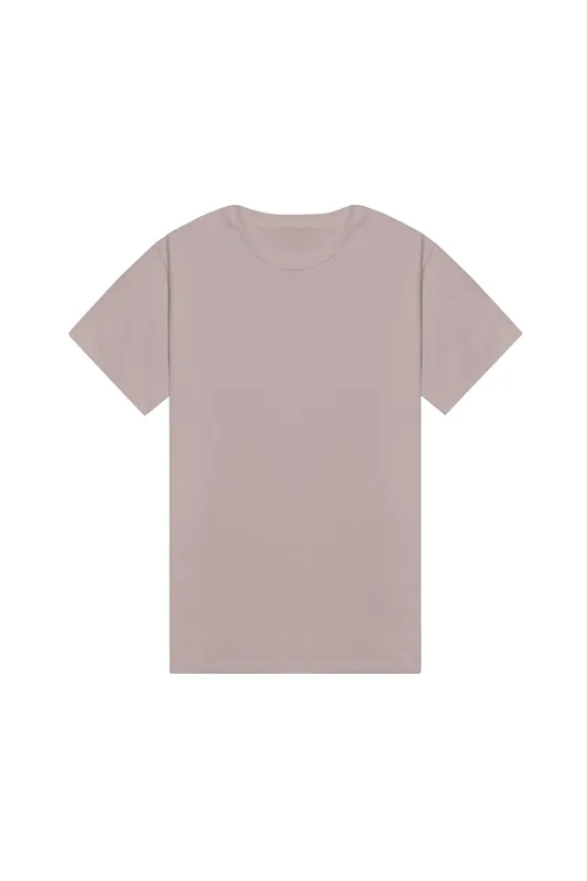 T shirt regular STRETCH COOL STONE — BrandMe