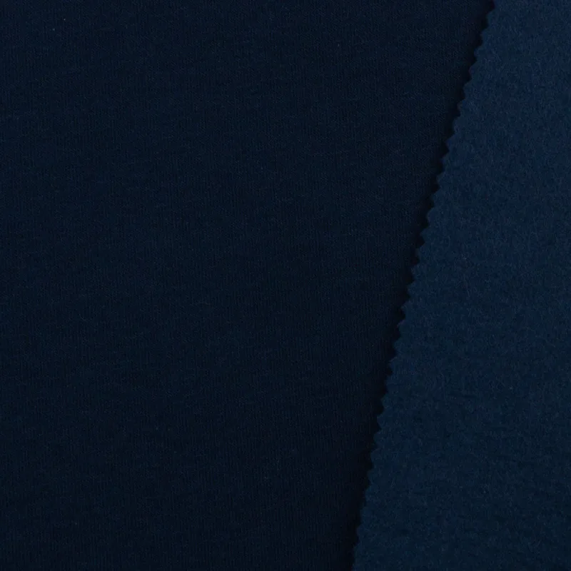 Crewneck oversize LIGHT BRUSHED PARLIAMENT — BrandMe
