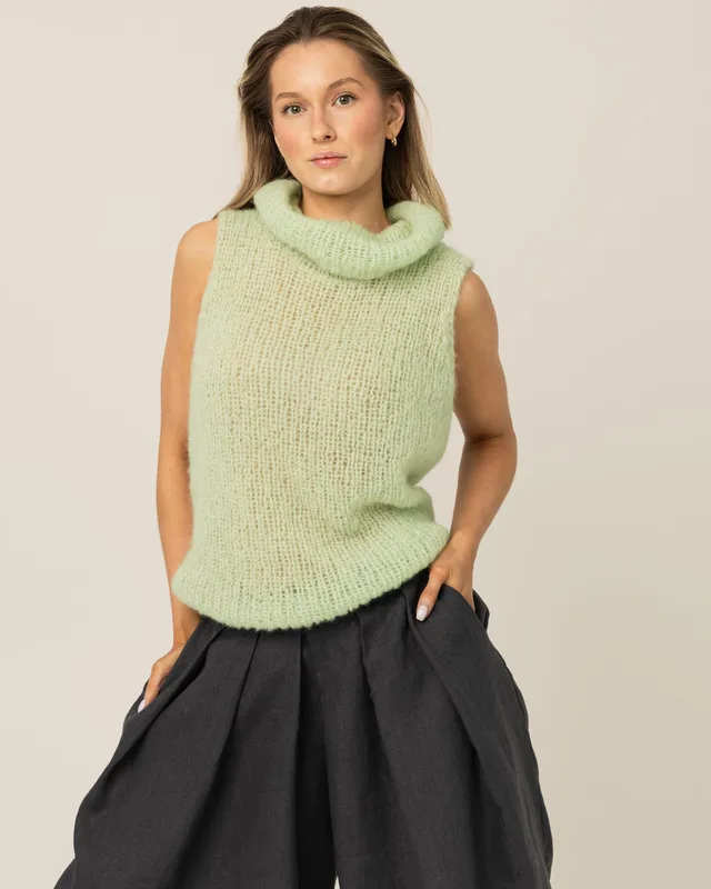 Golf IGA Handmade — cisza | kolektyw