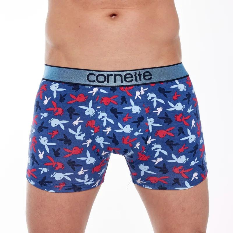 Bokserki HE — Cornette