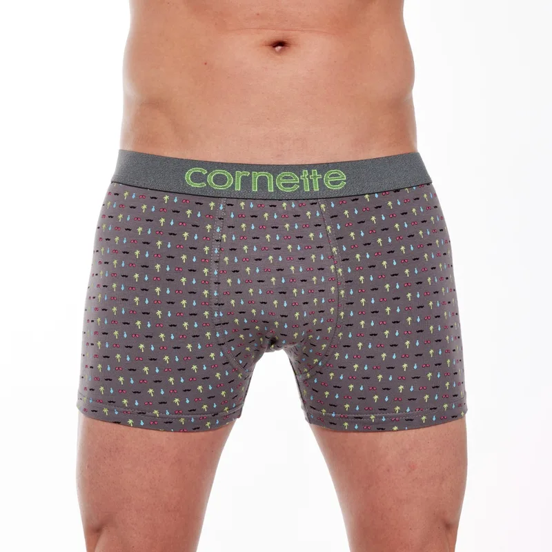Bokserki HE — Cornette