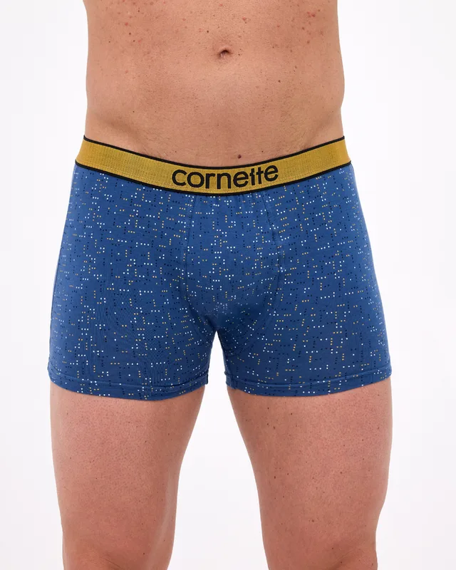 Bokserki HE — Cornette