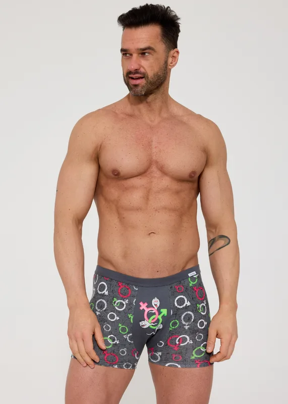 Bokserki TA Swimmers — Cornette