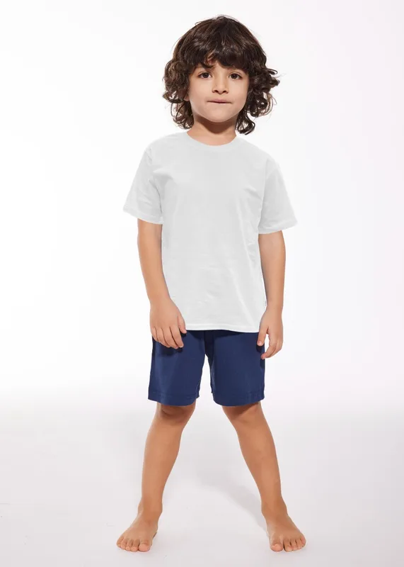 T shirt Kids KD — Cornette
