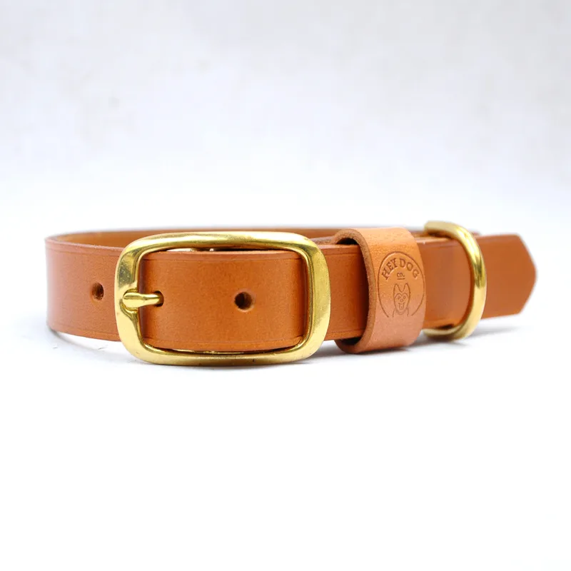 Cognac — HEY DOG Co.