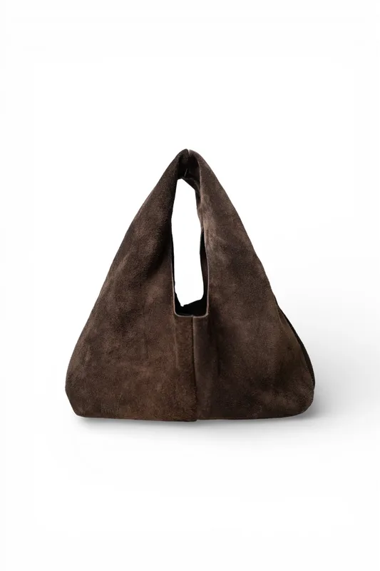 Raw Small — Le Erme