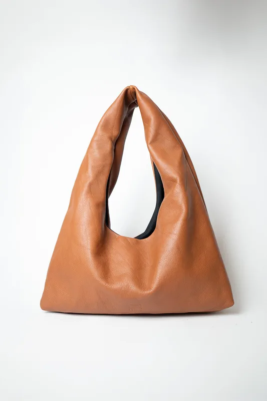 Raw Medium — Le Erme