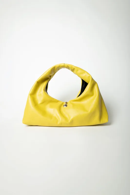 Baguette mini — Le Erme