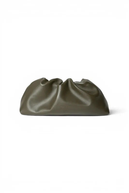 Babbi Mini — Le Erme