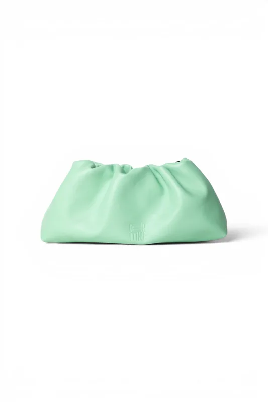 Babbi Mini — Le Erme