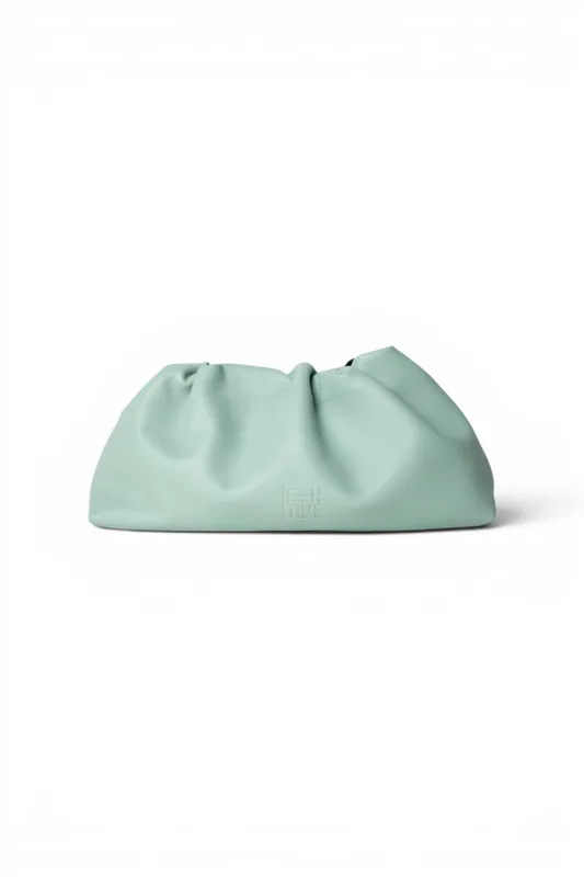 Babbi Mini — Le Erme