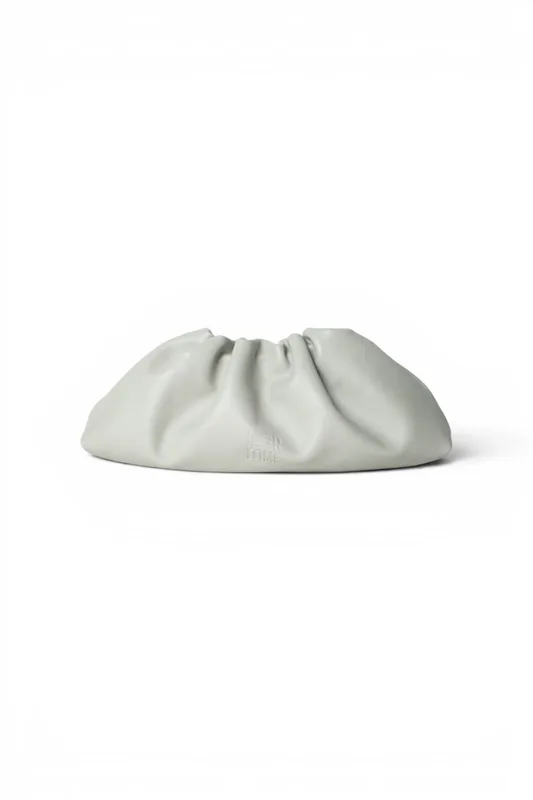 Babbi Mini — Le Erme