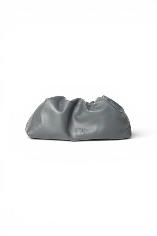 Babbi Mini — Le Erme