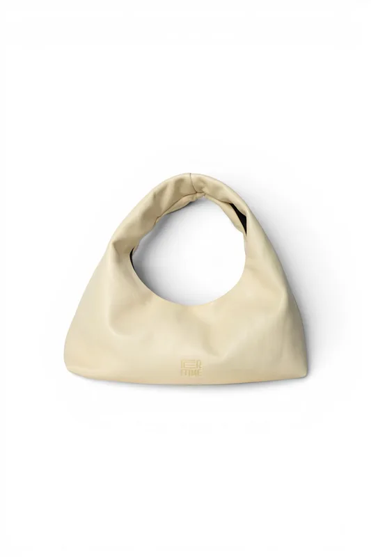 Baguette mini — Le Erme
