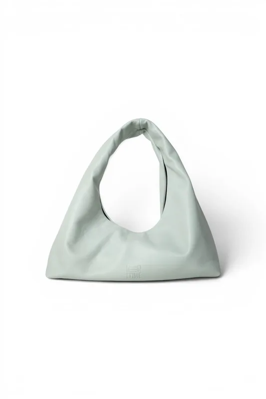 Baguette mini — Le Erme