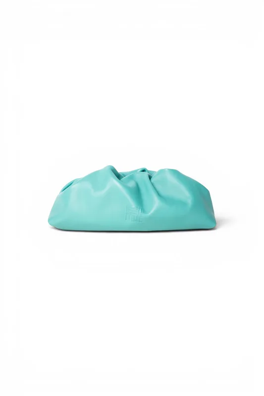 Babbi Mini — Le Erme