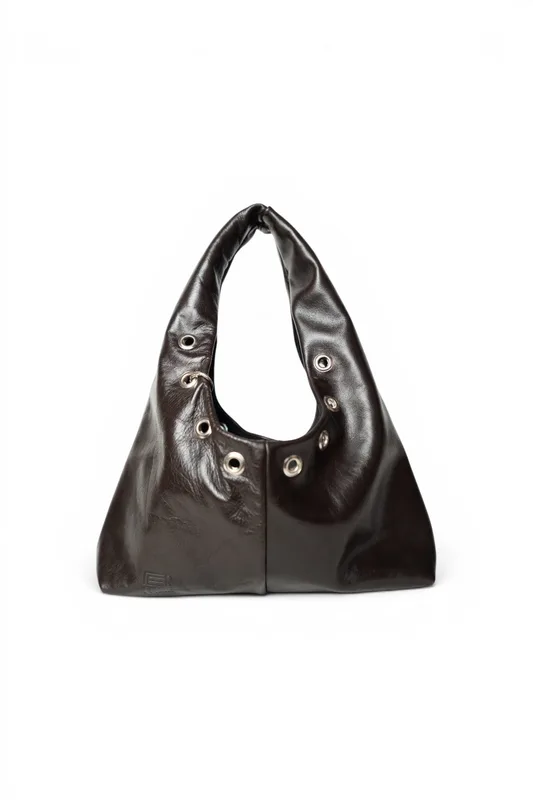 Baguette bag — Le Erme
