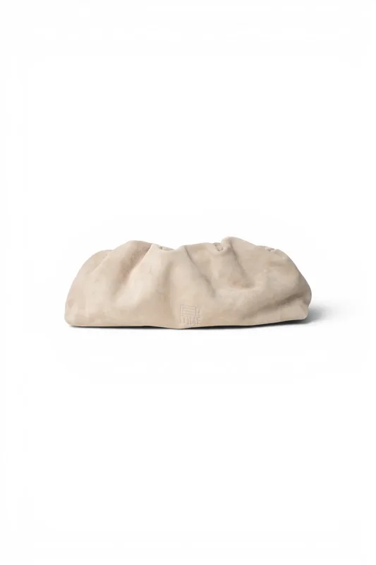 Babbi Mini — Le Erme