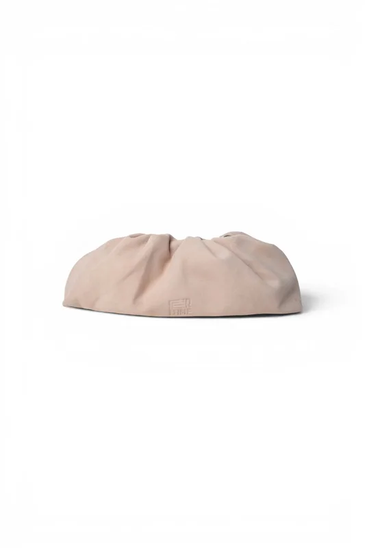 Babbi Mini — Le Erme