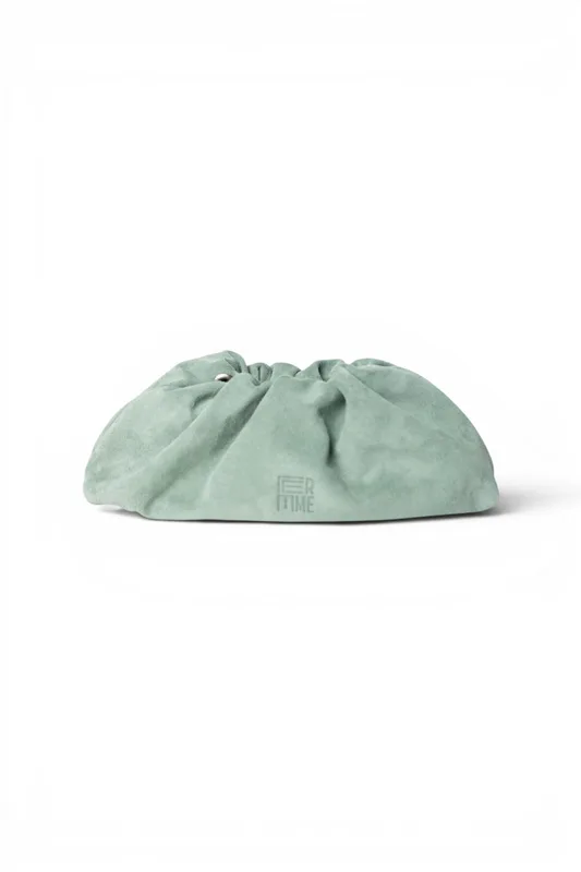 Babbi Mini — Le Erme
