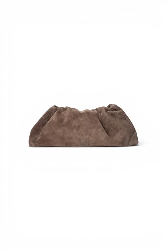 Babbi Mini — Le Erme
