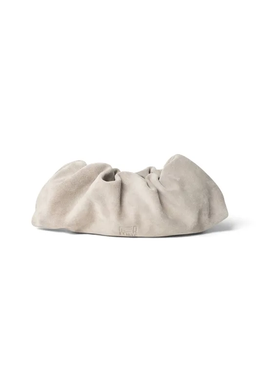 Babbi Mini — Le Erme