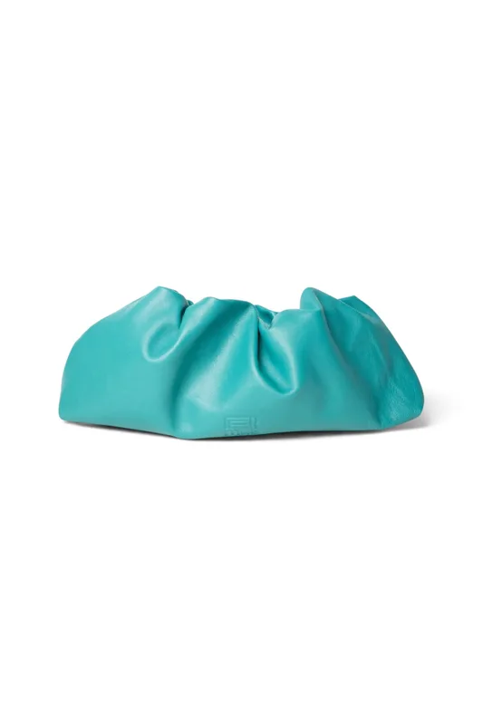 Babbi Mini — Le Erme