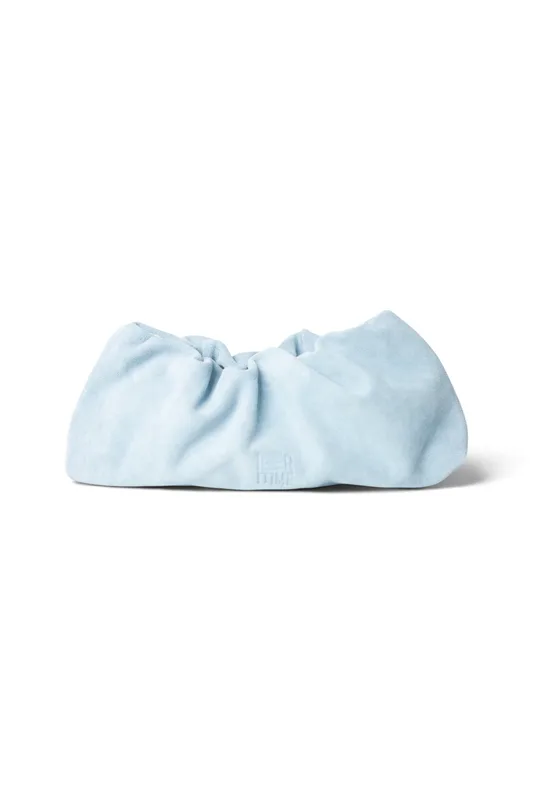 Babbi Mini — Le Erme