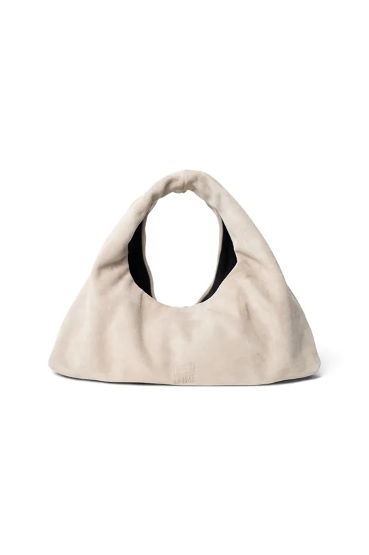 Baguette mini — Le Erme