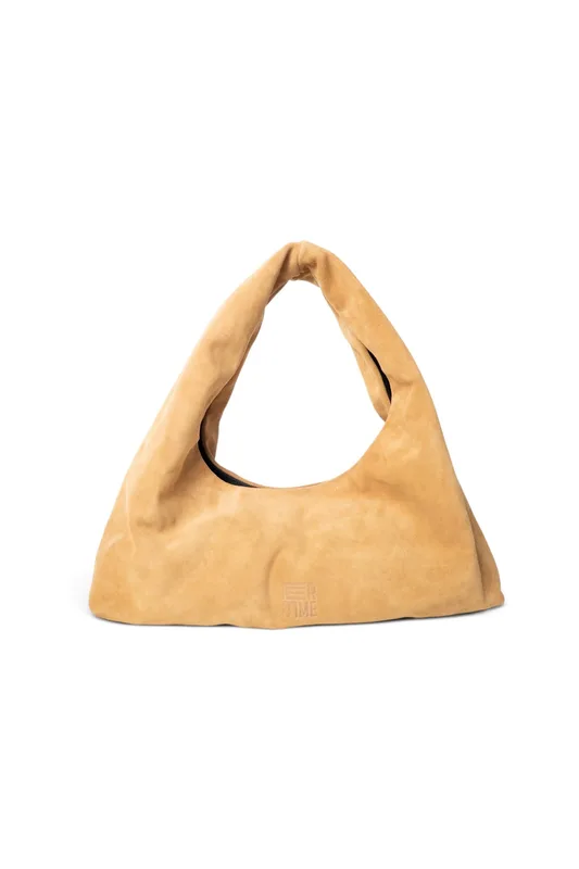 Baguette mini — Le Erme
