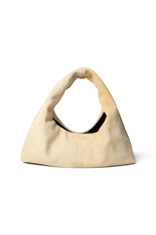 Baguette mini — Le Erme
