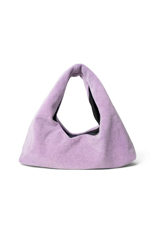Baguette mini — Le Erme