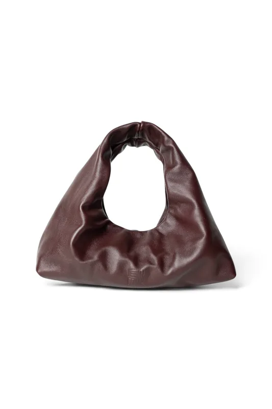 Baguette mini — Le Erme